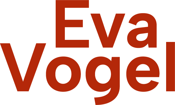 eva-vogel.com